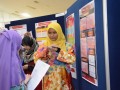 Tn DSC 0524